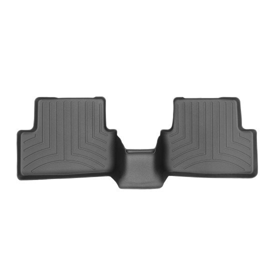 ΠΑΤΑΚΙΑ ΜΑΡΚΕ ΓΙΑ SEAT ARONA 2017 + /SEAT IBIZA 5D 2017+  ΟΠΙΣΘΙΑ ΜΑΥΡΑ 2ΤΕΜ WEATHERTECH-Weathertech-WT4412892 ΠΑΤΑΚΙΑ ΜΑΡΚΕ ΓΙΑ SEAT ARONA 2017 + /SEAT IBIZA 5D 2017+  ΟΠΙΣΘΙΑ ΜΑΥΡΑ 2ΤΕΜ WEATHERTECH-Weathertech-WT4412892