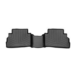 ΠΑΤΑΚΙΑ ΜΑΡΚΕ ΓΙΑ HYUNDAI KONA 2017+  ΟΠΙΣΘΙΑ ΜΑΥΡΑ 2ΤΕΜ WEATHERTECH-Weathertech-WT4413762 ΠΑΤΑΚΙΑ ΜΑΡΚΕ ΓΙΑ HYUNDAI KONA 2017+  ΟΠΙΣΘΙΑ ΜΑΥΡΑ 2ΤΕΜ WEATHERTECH-Weathertech-WT4413762