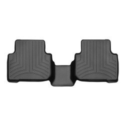 ΠΑΤΑΚΙΑ ΜΑΡΚΕ ΓΙΑ AUDI Q3 2018+  ΟΠΙΣΘΙΑ ΜΑΥΡΑ 2ΤΕΜ WEATHERTECH-Weathertech-WT4415442 ΠΑΤΑΚΙΑ ΜΑΡΚΕ ΓΙΑ AUDI Q3 2018+  ΟΠΙΣΘΙΑ ΜΑΥΡΑ 2ΤΕΜ WEATHERTECH-Weathertech-WT4415442