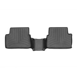 ΠΑΤΑΚΙΑ ΜΑΡΚΕ ΓΙΑ OPEL ASTRA J 2009-2015 /OPEL ASTRA GTC 2011-2017  ΟΠΙΣΘΙΑ ΜΑΥΡΑ 2ΤΕΜ WEATHERTECH-Weathertech-WT443443 ΠΑΤΑΚΙΑ ΜΑΡΚΕ ΓΙΑ OPEL ASTRA J 2009-2015 /OPEL ASTRA GTC 2011-2017  ΟΠΙΣΘΙΑ ΜΑΥΡΑ 2ΤΕΜ WEATHERTECH-Weathertech-WT443443