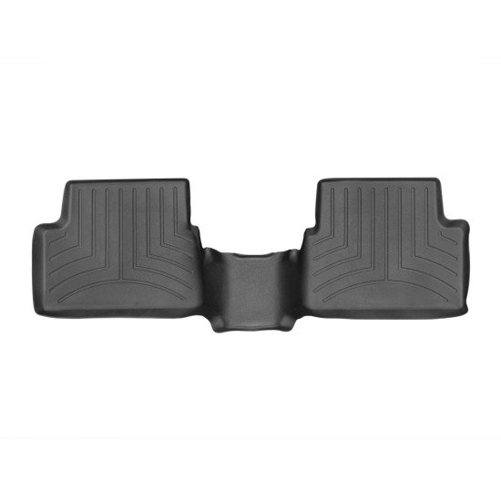 ΠΑΤΑΚΙΑ ΜΑΡΚΕ ΓΙΑ OPEL ASTRA J 2009-2015 /OPEL ASTRA GTC 2011-2017  ΟΠΙΣΘΙΑ ΜΑΥΡΑ 2ΤΕΜ WEATHERTECH-Weathertech-WT443443 ΠΑΤΑΚΙΑ ΜΑΡΚΕ ΓΙΑ OPEL ASTRA J 2009-2015 /OPEL ASTRA GTC 2011-2017  ΟΠΙΣΘΙΑ ΜΑΥΡΑ 2ΤΕΜ WEATHERTECH-Weathertech-WT443443