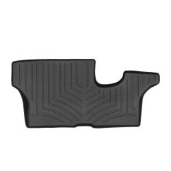 ΠΑΤΑΚΙΑ ΜΑΡΚΕ ΓΙΑ LAND ROVER DISCOVERY L462 2017+  3Η ΣΕΙΡΑ ΚΑΘΙΣΜΑΤΩΝ ΜΑΥΡΑ 2ΤΕΜ WEATHERTECH-Weathertech-WT444807 ΠΑΤΑΚΙΑ ΜΑΡΚΕ ΓΙΑ LAND ROVER DISCOVERY L462 2017+  3Η ΣΕΙΡΑ ΚΑΘΙΣΜΑΤΩΝ ΜΑΥΡΑ 2ΤΕΜ WEATHERTECH-Weathertech-WT444807