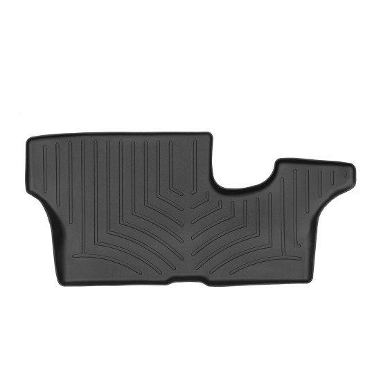 ΠΑΤΑΚΙΑ ΜΑΡΚΕ ΓΙΑ LAND ROVER DISCOVERY L462 2017+  3Η ΣΕΙΡΑ ΚΑΘΙΣΜΑΤΩΝ ΜΑΥΡΑ 2ΤΕΜ WEATHERTECH-Weathertech-WT444807 ΠΑΤΑΚΙΑ ΜΑΡΚΕ ΓΙΑ LAND ROVER DISCOVERY L462 2017+  3Η ΣΕΙΡΑ ΚΑΘΙΣΜΑΤΩΝ ΜΑΥΡΑ 2ΤΕΜ WEATHERTECH-Weathertech-WT444807