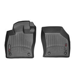 ΠΑΤΑΚΙΑ ΜΑΡΚΕ ΓΙΑ SKODA OCTAVIA /SUPERB /VW PASSAT /VW GOLF /SEAT LEON /AUDI A3  ΜΠΡΟΣΤΙΝΑ ΜΑΥΡΑ 2ΤΕΜ WEATHERTECH-Weathertech-WT444961 ΠΑΤΑΚΙΑ ΜΑΡΚΕ ΓΙΑ SKODA OCTAVIA /SUPERB /VW PASSAT /VW GOLF /SEAT LEON /AUDI A3  ΜΠΡΟΣΤΙΝΑ ΜΑΥΡΑ 2ΤΕΜ WEATHERTECH-Weathertech-WT444961