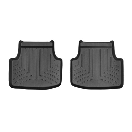 ΠΑΤΑΚΙΑ ΜΑΡΚΕ ΓΙΑ SKODA OCTAVIA 5E A7 2013-2020  ΟΠΙΣΘΙΑ ΜΑΥΡΑ 2ΤΕΜ WEATHERTECH-Weathertech-WT444963 ΠΑΤΑΚΙΑ ΜΑΡΚΕ ΓΙΑ SKODA OCTAVIA 5E A7 2013-2020  ΟΠΙΣΘΙΑ ΜΑΥΡΑ 2ΤΕΜ WEATHERTECH-Weathertech-WT444963