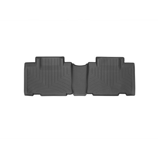 ΠΑΤΑΚΙΑ ΜΑΡΚΕ ΓΙΑ TOYOTA RAV4 XA40 2013-2018  ΟΠΙΣΘΙΑ ΜΑΥΡΑ 2ΤΕΜ WEATHERTECH-Weathertech-WT445102 ΠΑΤΑΚΙΑ ΜΑΡΚΕ ΓΙΑ TOYOTA RAV4 XA40 2013-2018  ΟΠΙΣΘΙΑ ΜΑΥΡΑ 2ΤΕΜ WEATHERTECH-Weathertech-WT445102