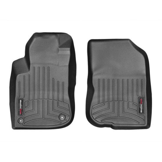 ΠΑΤΑΚΙΑ ΜΑΡΚΕ ΓΙΑ PEUGEOT 208 2012-2019 /PEUGEOT 2008 2013-2019  ΜΠΡΟΣΤΙΝΑ ΜΑΥΡΑ 2ΤΕΜ WEATHERTECH-Weathertech-WT445181 ΠΑΤΑΚΙΑ ΜΑΡΚΕ ΓΙΑ PEUGEOT 208 2012-2019 /PEUGEOT 2008 2013-2019  ΜΠΡΟΣΤΙΝΑ ΜΑΥΡΑ 2ΤΕΜ WEATHERTECH-Weathertech-WT445181