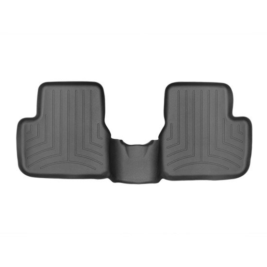 ΠΑΤΑΚΙΑ ΜΑΡΚΕ ΓΙΑ PEUGEOT 208 2012-2019 /PEUGEOT 2008 2013-2019  ΟΠΙΣΘΙΑ ΜΑΥΡΑ 2ΤΕΜ WEATHERTECH-Weathertech-WT445182 ΠΑΤΑΚΙΑ ΜΑΡΚΕ ΓΙΑ PEUGEOT 208 2012-2019 /PEUGEOT 2008 2013-2019  ΟΠΙΣΘΙΑ ΜΑΥΡΑ 2ΤΕΜ WEATHERTECH-Weathertech-WT445182