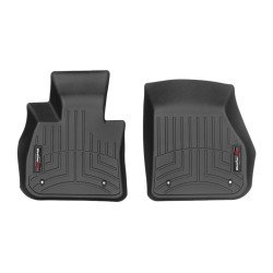ΠΑΤΑΚΙΑ ΜΑΡΚΕ ΓΙΑ BMW X2 F39 2018-2021 / BMW X1 F48 2015-2021  ΜΠΡΟΣΤΙΝΑ ΜΑΥΡΑ 2ΤΕΜ WEATHERTECH-Weathertech-WT448811 ΠΑΤΑΚΙΑ ΜΑΡΚΕ ΓΙΑ BMW X2 F39 2018-2021 / BMW X1 F48 2015-2021  ΜΠΡΟΣΤΙΝΑ ΜΑΥΡΑ 2ΤΕΜ WEATHERTECH-Weathertech-WT448811
