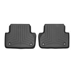 ΠΑΤΑΚΙΑ ΜΑΡΚΕ ΓΙΑ AUDI A4/S4/A5/S5 2015+  ΟΠΙΣΘΙΑ ΜΑΥΡΑ 2ΤΕΜ WEATHERTECH-Weathertech-WT449072 ΠΑΤΑΚΙΑ ΜΑΡΚΕ ΓΙΑ AUDI A4/S4/A5/S5 2015+  ΟΠΙΣΘΙΑ ΜΑΥΡΑ 2ΤΕΜ WEATHERTECH-Weathertech-WT449072