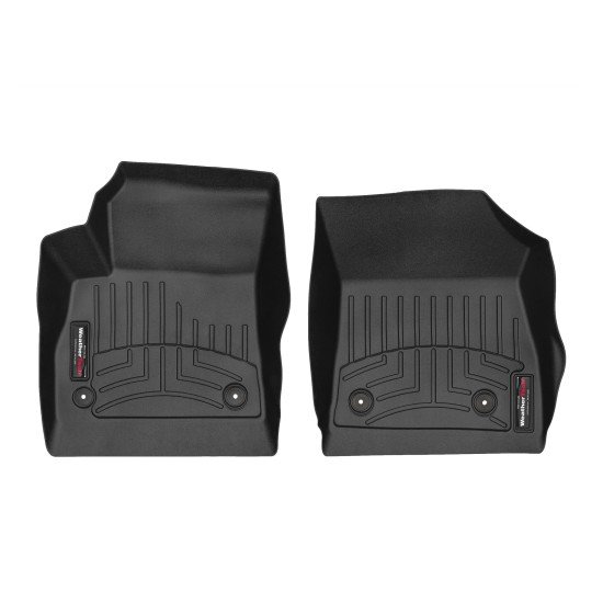ΠΑΤΑΚΙΑ ΜΑΡΚΕ ΓΙΑ OPEL ASTRA K 2015+  ΜΠΡΟΣΤΙΝΑ ΜΑΥΡΑ 2ΤΕΜ WEATHERTECH-Weathertech-WT449271 ΠΑΤΑΚΙΑ ΜΑΡΚΕ ΓΙΑ OPEL ASTRA K 2015+  ΜΠΡΟΣΤΙΝΑ ΜΑΥΡΑ 2ΤΕΜ WEATHERTECH-Weathertech-WT449271