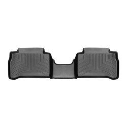 ΠΑΤΑΚΙΑ ΜΑΡΚΕ ΓΙΑ SUZUKI VITARA 2015-2020  ΟΠΙΣΘΙΑ ΜΑΥΡΑ 2ΤΕΜ WEATHERTECH-Weathertech-WT449333 ΠΑΤΑΚΙΑ ΜΑΡΚΕ ΓΙΑ SUZUKI VITARA 2015-2020  ΟΠΙΣΘΙΑ ΜΑΥΡΑ 2ΤΕΜ WEATHERTECH-Weathertech-WT449333