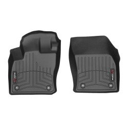ΠΑΤΑΚΙΑ ΜΑΡΚΕ ΓΙΑ SKODA KODIAQ-KAROQ / VW T-ROC -TIGUAN-TOURAN / SEAT TARRACO  ΜΠΡΟΣΤΙΝΑ ΜΑΥΡΑ 2ΤΕΜ WEATHERTECH-Weathertech-WT449891 ΠΑΤΑΚΙΑ ΜΑΡΚΕ ΓΙΑ SKODA KODIAQ-KAROQ / VW T-ROC -TIGUAN-TOURAN / SEAT TARRACO  ΜΠΡΟΣΤΙΝΑ ΜΑΥΡΑ 2ΤΕΜ WEATHERTECH-Weathertech-WT449891