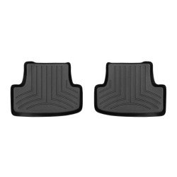 ΠΑΤΑΚΙΑ ΜΑΡΚΕ ΓΙΑ VW T-ROC 2017+  ΟΠΙΣΘΙΑ ΜΑΥΡΑ 2ΤΕΜ WEATHERTECH-Weathertech-WT449896 ΠΑΤΑΚΙΑ ΜΑΡΚΕ ΓΙΑ VW T-ROC 2017+  ΟΠΙΣΘΙΑ ΜΑΥΡΑ 2ΤΕΜ WEATHERTECH-Weathertech-WT449896