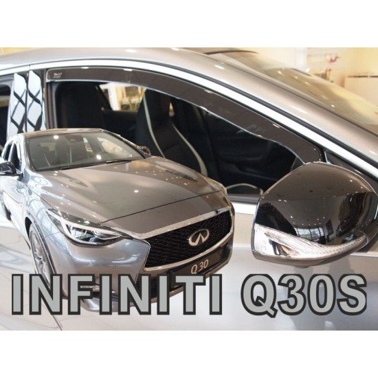 ΑΝΕΜΟΘΡΑΥΣΤΕΣ ΓΙΑ INFINITY Q30S 5D 2015-2019 ΖΕΥΓΑΡΙ ΑΥΤΟΚΙΝΗΤΟΥ ΑΠΟ ΕΥΚΑΜΠΤΟ ΦΙΜΕ ΠΛΑΣΤΙΚΟ HEKO - 2 ΤΕΜ.-Heko-ΑΝΕΜ.21511 ΑΝΕΜΟΘΡΑΥΣΤΕΣ ΓΙΑ INFINITY Q30S 5D 2015-2019 ΖΕΥΓΑΡΙ ΑΥΤΟΚΙΝΗΤΟΥ ΑΠΟ ΕΥΚΑΜΠΤΟ ΦΙΜΕ ΠΛΑΣΤΙΚΟ HEKO - 2 ΤΕΜ.-Heko-ΑΝΕΜ.21511