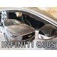 ΑΝΕΜΟΘΡΑΥΣΤΕΣ ΓΙΑ INFINITY Q30S 5D 2015-2019 ΖΕΥΓΑΡΙ ΑΥΤΟΚΙΝΗΤΟΥ ΑΠΟ ΕΥΚΑΜΠΤΟ ΦΙΜΕ ΠΛΑΣΤΙΚΟ HEKO - 2 ΤΕΜ.-Heko-ΑΝΕΜ.21511 ΑΝΕΜΟΘΡΑΥΣΤΕΣ ΓΙΑ INFINITY Q30S 5D 2015-2019 ΖΕΥΓΑΡΙ ΑΥΤΟΚΙΝΗΤΟΥ ΑΠΟ ΕΥΚΑΜΠΤΟ ΦΙΜΕ ΠΛΑΣΤΙΚΟ HEKO - 2 ΤΕΜ.-Heko-ΑΝΕΜ.21511