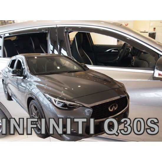 ΑΝΕΜΟΘΡΑΥΣΤΕΣ ΓΙΑ INFINITY Q30S 5D 2015-2019 ΣΕΤ ΑΥΤΟΚΙΝΗΤΟΥ ΑΠΟ ΕΥΚΑΜΠΤΟ ΦΙΜΕ ΠΛΑΣΤΙΚΟ HEKO - 4 ΤΕΜ.-Heko-ΑΝΕΜ.SET21512 ΑΝΕΜΟΘΡΑΥΣΤΕΣ ΓΙΑ INFINITY Q30S 5D 2015-2019 ΣΕΤ ΑΥΤΟΚΙΝΗΤΟΥ ΑΠΟ ΕΥΚΑΜΠΤΟ ΦΙΜΕ ΠΛΑΣΤΙΚΟ HEKO - 4 ΤΕΜ.-Heko-ΑΝΕΜ.SET21512