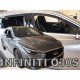 ΑΝΕΜΟΘΡΑΥΣΤΕΣ ΓΙΑ INFINITY Q30S 5D 2015-2019 ΣΕΤ ΑΥΤΟΚΙΝΗΤΟΥ ΑΠΟ ΕΥΚΑΜΠΤΟ ΦΙΜΕ ΠΛΑΣΤΙΚΟ HEKO - 4 ΤΕΜ.-Heko-ΑΝΕΜ.SET21512 ΑΝΕΜΟΘΡΑΥΣΤΕΣ ΓΙΑ INFINITY Q30S 5D 2015-2019 ΣΕΤ ΑΥΤΟΚΙΝΗΤΟΥ ΑΠΟ ΕΥΚΑΜΠΤΟ ΦΙΜΕ ΠΛΑΣΤΙΚΟ HEKO - 4 ΤΕΜ.-Heko-ΑΝΕΜ.SET21512