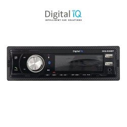 RADIO USB/SD/AUX/ BLUETOOTH DIQ-D20BT DIGITAL IQ - 1 τεμ.-Digital IQ-IQ-D20_BT RADIO USB/SD/AUX/ BLUETOOTH DIQ-D20BT DIGITAL IQ - 1 τεμ.-Digital IQ-IQ-D20_BT