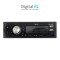 RADIO USB/SD/AUX/ BLUETOOTH DIQ-D20BT DIGITAL IQ - 1 τεμ.-Digital IQ-IQ-D20_BT RADIO USB/SD/AUX/ BLUETOOTH DIQ-D20BT DIGITAL IQ - 1 τεμ.-Digital IQ-IQ-D20_BT