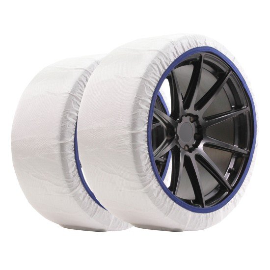 ΑΝΤΙΟΛΙΣΘΗΤΙΚΑ ΠΑΝΙΑ ΧΙΟΝΙΟΥ ISSE EASYSOCK SMALL - 2 ΤΕΜ.-ISSE-IS00573/AM ΑΝΤΙΟΛΙΣΘΗΤΙΚΑ ΠΑΝΙΑ ΧΙΟΝΙΟΥ ISSE EASYSOCK SMALL - 2 ΤΕΜ.-ISSE-IS00573/AM