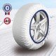 ΑΝΤΙΟΛΙΣΘΗΤΙΚΑ ΠΑΝΙΑ ΧΙΟΝΙΟΥ ISSE EASYSOCK SMALL - 2 ΤΕΜ.-ISSE-IS00573/AM ΑΝΤΙΟΛΙΣΘΗΤΙΚΑ ΠΑΝΙΑ ΧΙΟΝΙΟΥ ISSE EASYSOCK SMALL - 2 ΤΕΜ.-ISSE-IS00573/AM