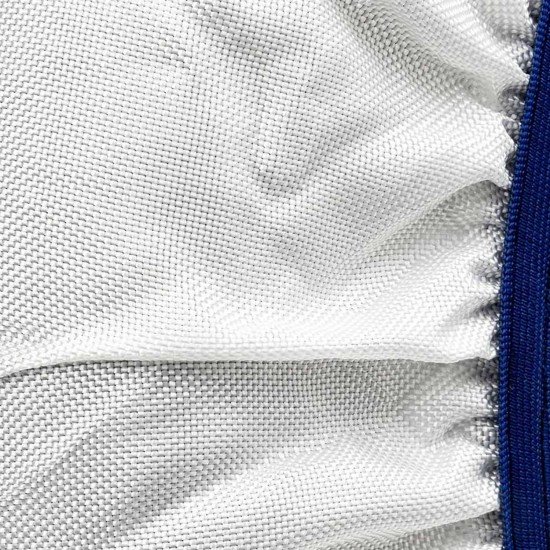 ΑΝΤΙΟΛΙΣΘΗΤΙΚΑ ΠΑΝΙΑ ΧΙΟΝΙΟΥ ISSE EASYSOCK LARGE - 2 ΤΕΜ.-ISSE-IS00575/AM