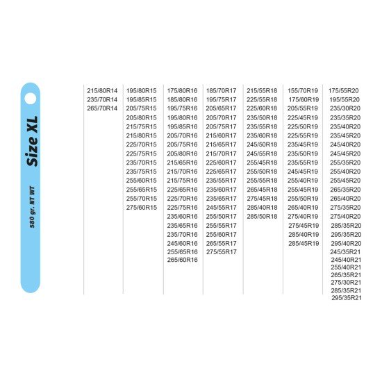 ΑΝΤΙΟΛΙΣΘΗΤΙΚΑ ΠΑΝΙΑ ΧΙΟΝΙΟΥ ISSE EASYSOCK XLARGE - 2 ΤΕΜ.-ISSE-IS13464/AM