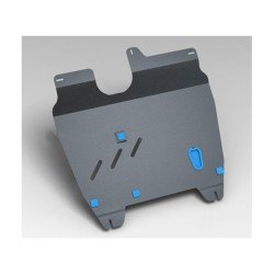 ΠΟΔΙΑ ΓΙΑ FORD TRANSIT FWD 06-14 2.2/2.4D ΣΙΔΕΡΕΝΙΑ ΣΕΤ ΜΕ ΒΙΔΕΣ-Novline-ΠΟΔ.NLZ.16.27.020/NV ΠΟΔΙΑ ΓΙΑ FORD TRANSIT FWD 06-14 2.2/2.4D ΣΙΔΕΡΕΝΙΑ ΣΕΤ ΜΕ ΒΙΔΕΣ-Novline-ΠΟΔ.NLZ.16.27.020/NV