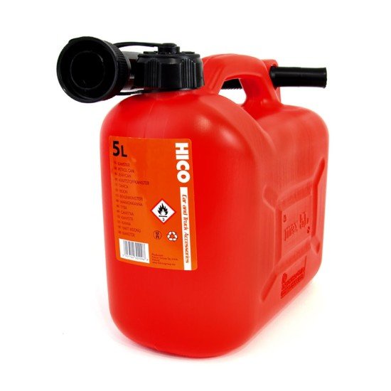 ΜΠΕΤΟΝΙ ΠΛΑΣΤΙΚΟ 5L ΜΕ ΣΤΟΜΙΟ AMiO – 1 ΤΕΜ.-Amio-J0209/AM ΜΠΕΤΟΝΙ ΠΛΑΣΤΙΚΟ 5L ΜΕ ΣΤΟΜΙΟ AMiO – 1 ΤΕΜ.-Amio-J0209/AM