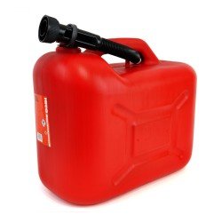 ΜΠΕΤΟΝΙ ΠΛΑΣΤΙΚΟ 20L ΜΕ ΣΤΟΜΙΟ AMiO – 1 ΤΕΜ.-Amio-J0614/AM ΜΠΕΤΟΝΙ ΠΛΑΣΤΙΚΟ 20L ΜΕ ΣΤΟΜΙΟ AMiO – 1 ΤΕΜ.-Amio-J0614/AM