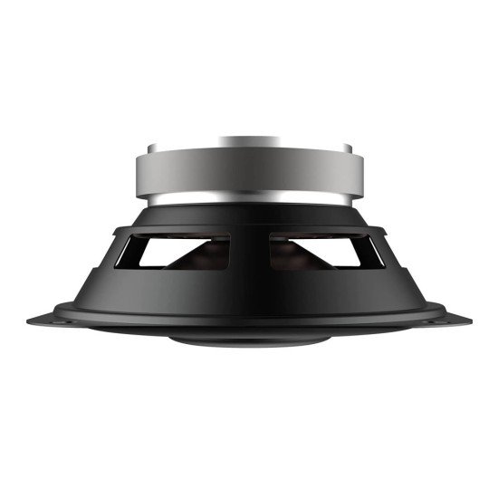 ΗΧΕΙΑ JBL STAGE1 51F 5 ΙΝΤΣΕΣ 130mm 2 ΔΡΟΜΩΝ / 30W RMS/ 150W peak 2ΤΕΜ.-Jbl-JBL.STAGE1-51F ΗΧΕΙΑ JBL STAGE1 51F 5 ΙΝΤΣΕΣ 130mm 2 ΔΡΟΜΩΝ / 30W RMS/ 150W peak 2ΤΕΜ.-Jbl-JBL.STAGE1-51F