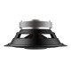 ΗΧΕΙΑ JBL STAGE1 51F 5 ΙΝΤΣΕΣ 130mm 2 ΔΡΟΜΩΝ / 30W RMS/ 150W peak 2ΤΕΜ.-Jbl-JBL.STAGE1-51F ΗΧΕΙΑ JBL STAGE1 51F 5 ΙΝΤΣΕΣ 130mm 2 ΔΡΟΜΩΝ / 30W RMS/ 150W peak 2ΤΕΜ.-Jbl-JBL.STAGE1-51F