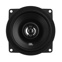 ΗΧΕΙΑ JBL STAGE1 51F 5 ΙΝΤΣΕΣ 130mm 2 ΔΡΟΜΩΝ / 30W RMS/ 150W peak 2ΤΕΜ.-Jbl-JBL.STAGE1-51F ΗΧΕΙΑ JBL STAGE1 51F 5 ΙΝΤΣΕΣ 130mm 2 ΔΡΟΜΩΝ / 30W RMS/ 150W peak 2ΤΕΜ.-Jbl-JBL.STAGE1-51F