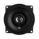 ΗΧΕΙΑ JBL STAGE1 51F 5 ΙΝΤΣΕΣ 130mm 2 ΔΡΟΜΩΝ / 30W RMS/ 150W peak 2ΤΕΜ.-Jbl-JBL.STAGE1-51F ΗΧΕΙΑ JBL STAGE1 51F 5 ΙΝΤΣΕΣ 130mm 2 ΔΡΟΜΩΝ / 30W RMS/ 150W peak 2ΤΕΜ.-Jbl-JBL.STAGE1-51F