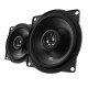 ΗΧΕΙΑ JBL STAGE1 51F 5 ΙΝΤΣΕΣ 130mm 2 ΔΡΟΜΩΝ / 30W RMS/ 150W peak 2ΤΕΜ.-Jbl-JBL.STAGE1-51F ΗΧΕΙΑ JBL STAGE1 51F 5 ΙΝΤΣΕΣ 130mm 2 ΔΡΟΜΩΝ / 30W RMS/ 150W peak 2ΤΕΜ.-Jbl-JBL.STAGE1-51F
