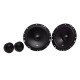 ΗΧΕΙΑ JBL STAGE1 601C 6,5 ΙΝΤΣΕΣ 165mm 2 ΔΡΟΜΩΝ / 40W RMS/ 200W peak ΜΕ 2 TWEETER 54mm-Jbl-ST1-601C/JBL ΗΧΕΙΑ JBL STAGE1 601C 6,5 ΙΝΤΣΕΣ 165mm 2 ΔΡΟΜΩΝ / 40W RMS/ 200W peak ΜΕ 2 TWEETER 54mm-Jbl-ST1-601C/JBL
