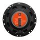 ΗΧΕΙΑ JBL STAGE1 601C 6,5 ΙΝΤΣΕΣ 165mm 2 ΔΡΟΜΩΝ / 40W RMS/ 200W peak ΜΕ 2 TWEETER 54mm-Jbl-ST1-601C/JBL ΗΧΕΙΑ JBL STAGE1 601C 6,5 ΙΝΤΣΕΣ 165mm 2 ΔΡΟΜΩΝ / 40W RMS/ 200W peak ΜΕ 2 TWEETER 54mm-Jbl-ST1-601C/JBL