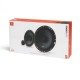 ΗΧΕΙΑ JBL STAGE1 601C 6,5 ΙΝΤΣΕΣ 165mm 2 ΔΡΟΜΩΝ / 40W RMS/ 200W peak ΜΕ 2 TWEETER 54mm-Jbl-ST1-601C/JBL ΗΧΕΙΑ JBL STAGE1 601C 6,5 ΙΝΤΣΕΣ 165mm 2 ΔΡΟΜΩΝ / 40W RMS/ 200W peak ΜΕ 2 TWEETER 54mm-Jbl-ST1-601C/JBL