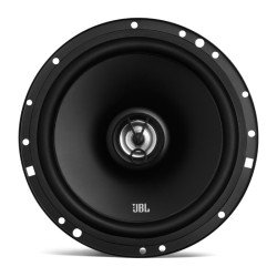 ΗΧΕΙΑ JBL STAGE1 621 6,5 ΙΝΤΣΕΣ 165mm 2 ΔΡΟΜΩΝ / 35W RMS/ 175W peak-Jbl-JBL.STAGE1-621 ΗΧΕΙΑ JBL STAGE1 621 6,5 ΙΝΤΣΕΣ 165mm 2 ΔΡΟΜΩΝ / 35W RMS/ 175W peak-Jbl-JBL.STAGE1-621