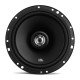 ΗΧΕΙΑ JBL STAGE1 621 6,5 ΙΝΤΣΕΣ 165mm 2 ΔΡΟΜΩΝ / 35W RMS/ 175W peak-Jbl-JBL.STAGE1-621 ΗΧΕΙΑ JBL STAGE1 621 6,5 ΙΝΤΣΕΣ 165mm 2 ΔΡΟΜΩΝ / 35W RMS/ 175W peak-Jbl-JBL.STAGE1-621