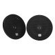 ΗΧΕΙΑ JBL STAGE1 621 6,5 ΙΝΤΣΕΣ 165mm 2 ΔΡΟΜΩΝ / 35W RMS/ 175W peak-Jbl-JBL.STAGE1-621 ΗΧΕΙΑ JBL STAGE1 621 6,5 ΙΝΤΣΕΣ 165mm 2 ΔΡΟΜΩΝ / 35W RMS/ 175W peak-Jbl-JBL.STAGE1-621