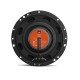 ΗΧΕΙΑ JBL STAGE1 621 6,5 ΙΝΤΣΕΣ 165mm 2 ΔΡΟΜΩΝ / 35W RMS/ 175W peak-Jbl-JBL.STAGE1-621 ΗΧΕΙΑ JBL STAGE1 621 6,5 ΙΝΤΣΕΣ 165mm 2 ΔΡΟΜΩΝ / 35W RMS/ 175W peak-Jbl-JBL.STAGE1-621