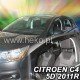 ΑΝΕΜΟΘΡΑΥΣΤΕΣ ΓΙΑ CITROEN C4 2 5D 2008-2017 ΖΕΥΓΑΡΙ ΑΠΟ ΕΥΚΑΜΠΤΟ ΦΙΜΕ ΠΛΑΣΤΙΚΟ HEKO - 2 ΤΕΜ.-Heko-ΑΝΕΜ.12250 ΑΝΕΜΟΘΡΑΥΣΤΕΣ ΓΙΑ CITROEN C4 2 5D 2008-2017 ΖΕΥΓΑΡΙ ΑΠΟ ΕΥΚΑΜΠΤΟ ΦΙΜΕ ΠΛΑΣΤΙΚΟ HEKO - 2 ΤΕΜ.-Heko-ΑΝΕΜ.12250