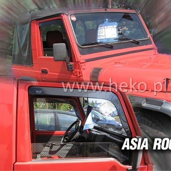 ΑΝΕΜΟΘΡΑΥΣΤΕΣ ΓΙΑ ASIA ROCSTA 2D 1999 ΖΕΥΓΑΡΙ ΑΠΟ ΕΥΚΑΜΠΤΟ ΦΙΜΕ ΠΛΑΣΤΙΚΟ HEKO - 2 ΤΕΜ.-Heko-ΑΝΕΜ.10701 ΑΝΕΜΟΘΡΑΥΣΤΕΣ ΓΙΑ ASIA ROCSTA 2D 1999 ΖΕΥΓΑΡΙ ΑΠΟ ΕΥΚΑΜΠΤΟ ΦΙΜΕ ΠΛΑΣΤΙΚΟ HEKO - 2 ΤΕΜ.-Heko-ΑΝΕΜ.10701