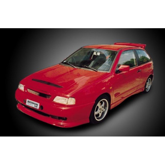 ΜAΣΠΙΕ S4 (ΖΕΥΓΟΣ) ΠΛAΣΤΙΚΟ ΓΙΑ SEAT IBIZA 1998 S4 MOTORDROME-Motordrome-SP.SI.1003 ΜAΣΠΙΕ S4 (ΖΕΥΓΟΣ) ΠΛAΣΤΙΚΟ ΓΙΑ SEAT IBIZA 1998 S4 MOTORDROME-Motordrome-SP.SI.1003