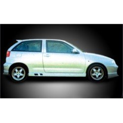 ΜAΣΠΙΕ (ΖΕΥΓΟΣ) ΠΛAΣΤΙΚΟ ΓΙΑ SEAT IBIZA MK2 FACELIFT 1999 - 2002 MOTORDROME-Motordrome-SP.SI.1103 ΜAΣΠΙΕ (ΖΕΥΓΟΣ) ΠΛAΣΤΙΚΟ ΓΙΑ SEAT IBIZA MK2 FACELIFT 1999 - 2002 MOTORDROME-Motordrome-SP.SI.1103