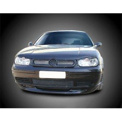 ΜΠΡΟΣ SPOILER ΠΛAΣΤΙΚΟ ΓΙΑ VW GOLF 4 MOTORDROME-Motordrome-SP.GO.1201 ΜΠΡΟΣ SPOILER ΠΛAΣΤΙΚΟ ΓΙΑ VW GOLF 4 MOTORDROME-Motordrome-SP.GO.1201