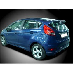 ΜAΣΠΙΕ 3D (ΖΕΥΓΟΣ) ΠΛAΣΤΙΚΟ ΓΙΑ FORD FIESTA 2008 - 2013 MOTORDROME-Motordrome-SP.FF.124-003 ΜAΣΠΙΕ 3D (ΖΕΥΓΟΣ) ΠΛAΣΤΙΚΟ ΓΙΑ FORD FIESTA 2008 - 2013 MOTORDROME-Motordrome-SP.FF.124-003