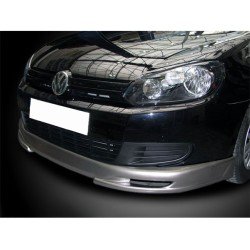 ΕΜΠΡΟΣ SPOILER ΠΛAΣΤΙΚΟ ΓΙΑ VW GOLF 6 MOTORDROME-Motordrome-SP.GO.128-001 ΕΜΠΡΟΣ SPOILER ΠΛAΣΤΙΚΟ ΓΙΑ VW GOLF 6 MOTORDROME-Motordrome-SP.GO.128-001